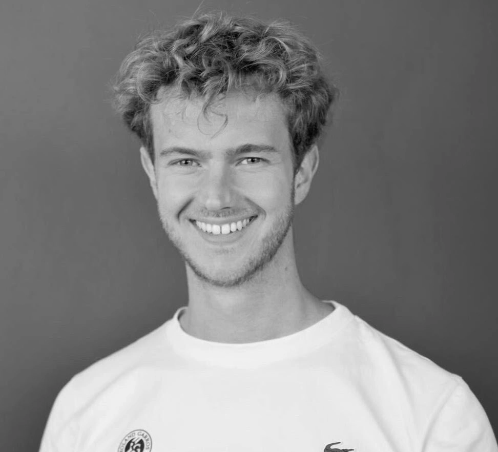 Clément Ferrere